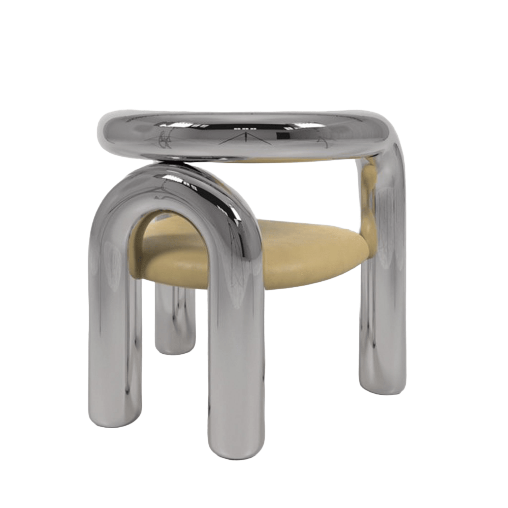 Fannie Chair