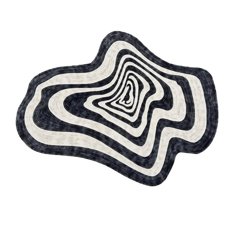 Manila Rug