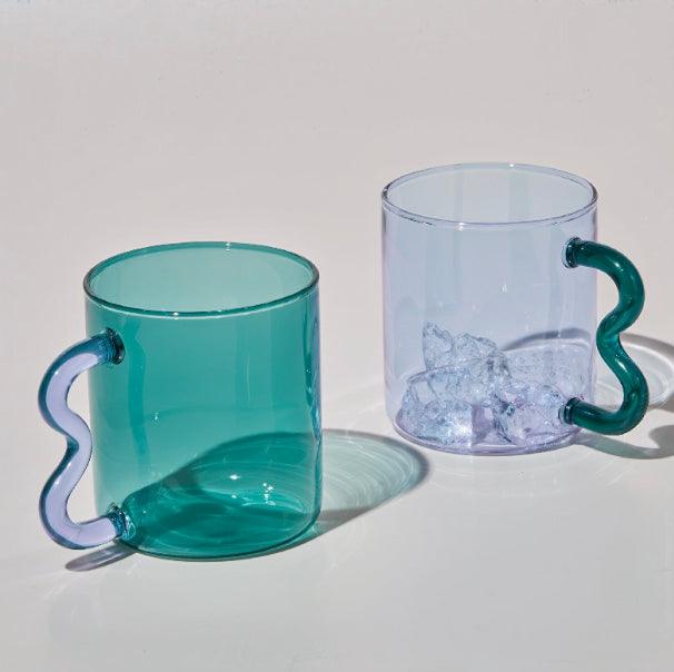 Many Cup