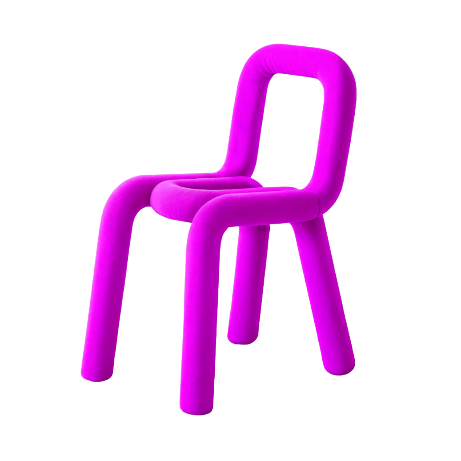 The Contemporary Chair Pink Floyd