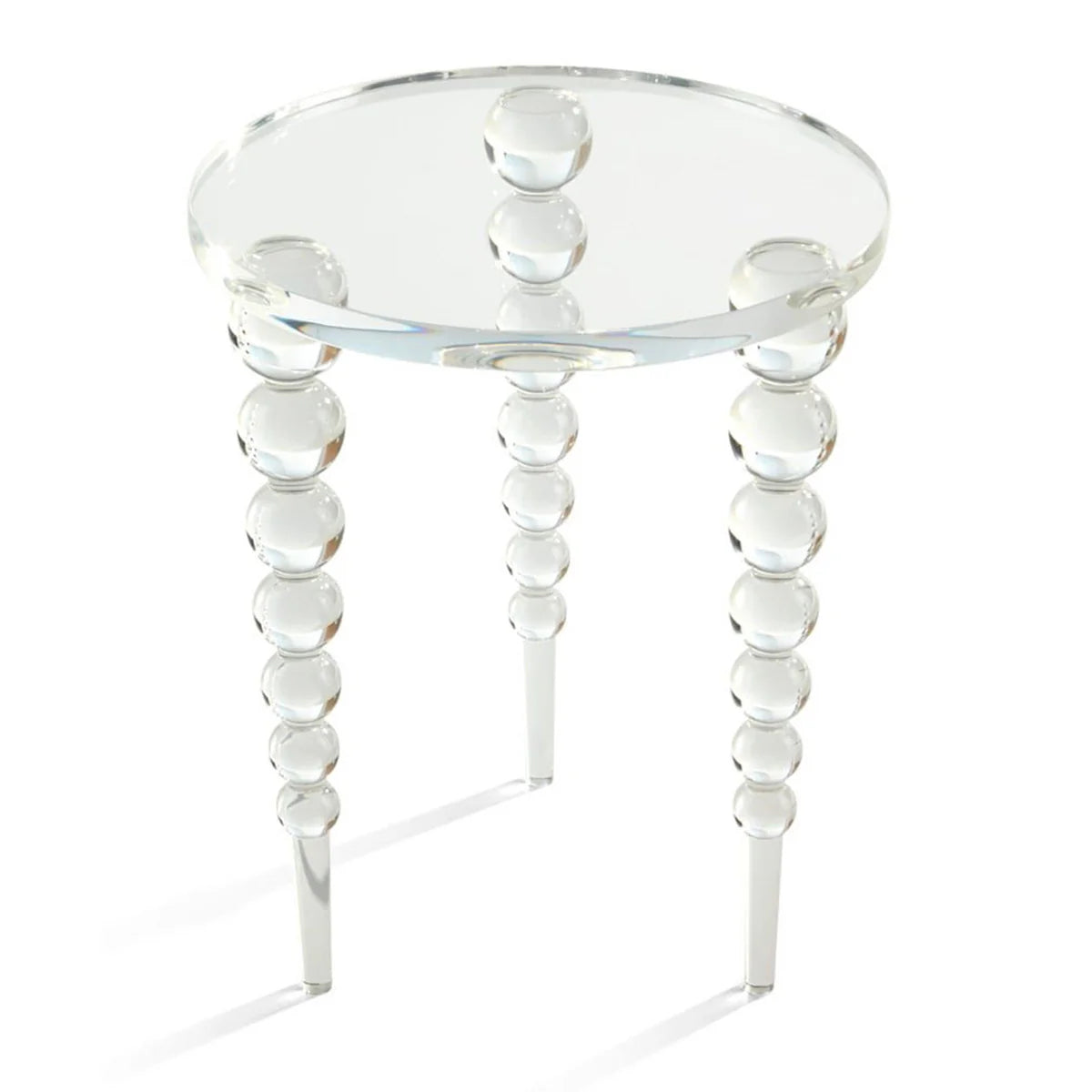 Linda Table