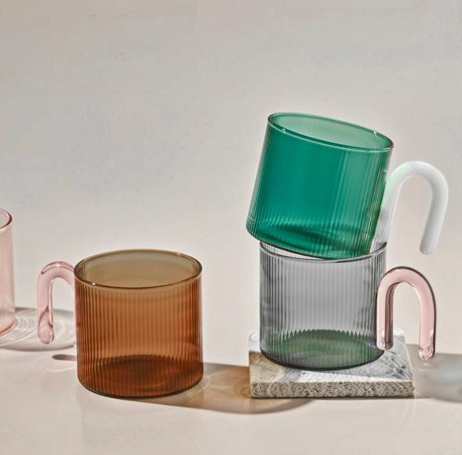 Valeria Cup