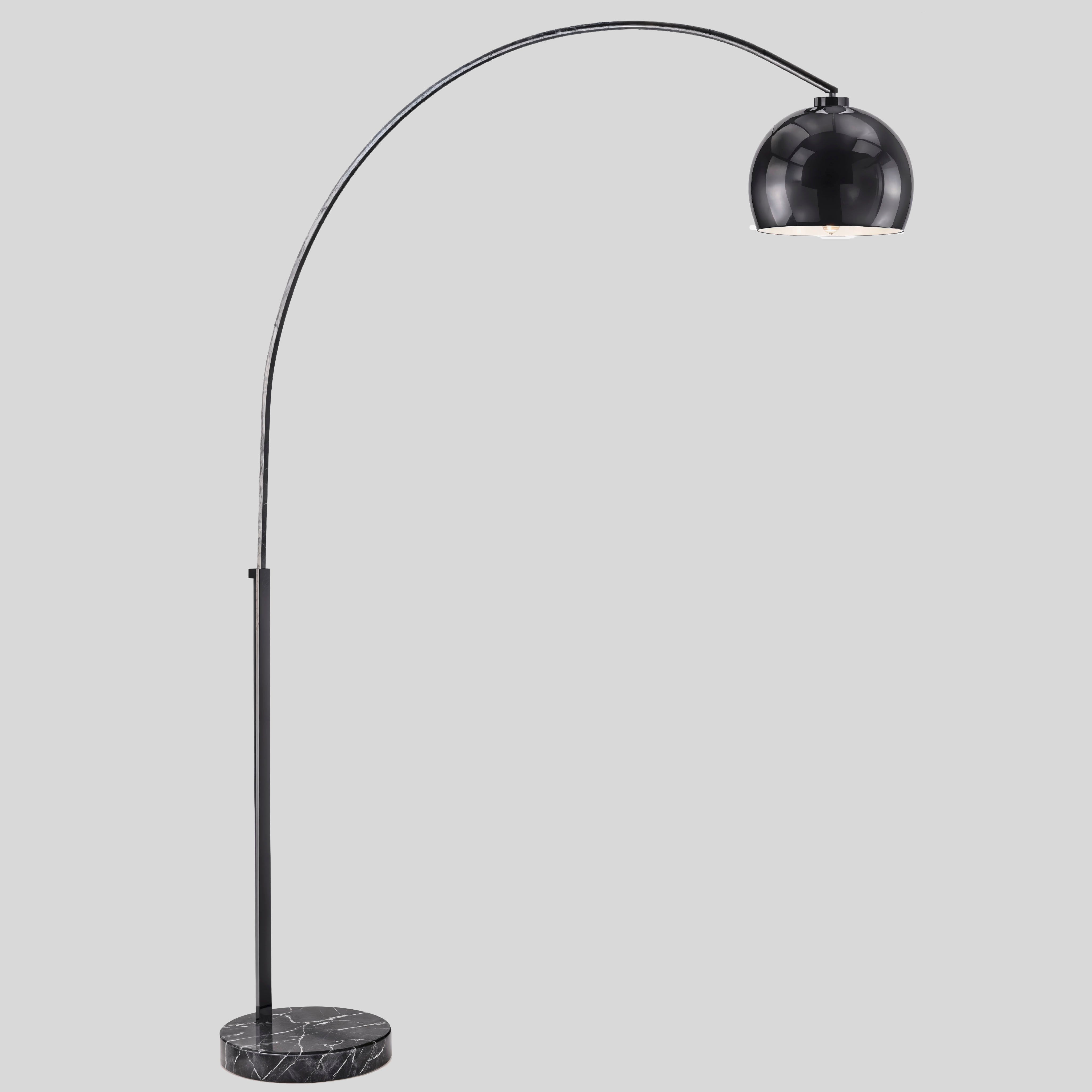 Amalia Lamp