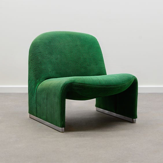 Minimal Sofa