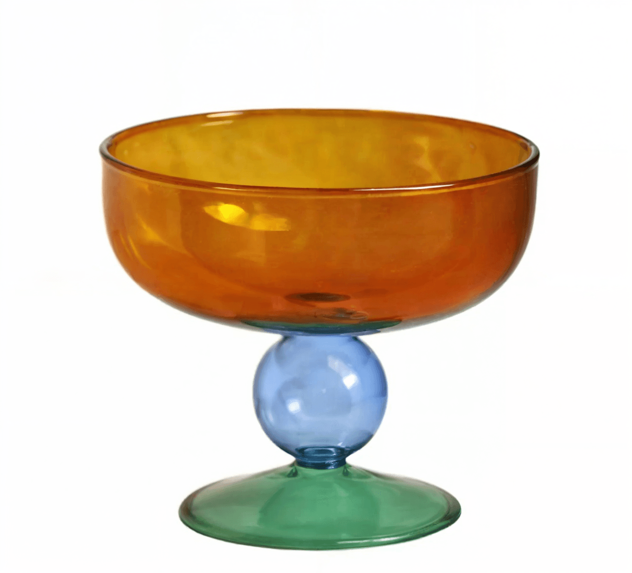 Anie Bowl