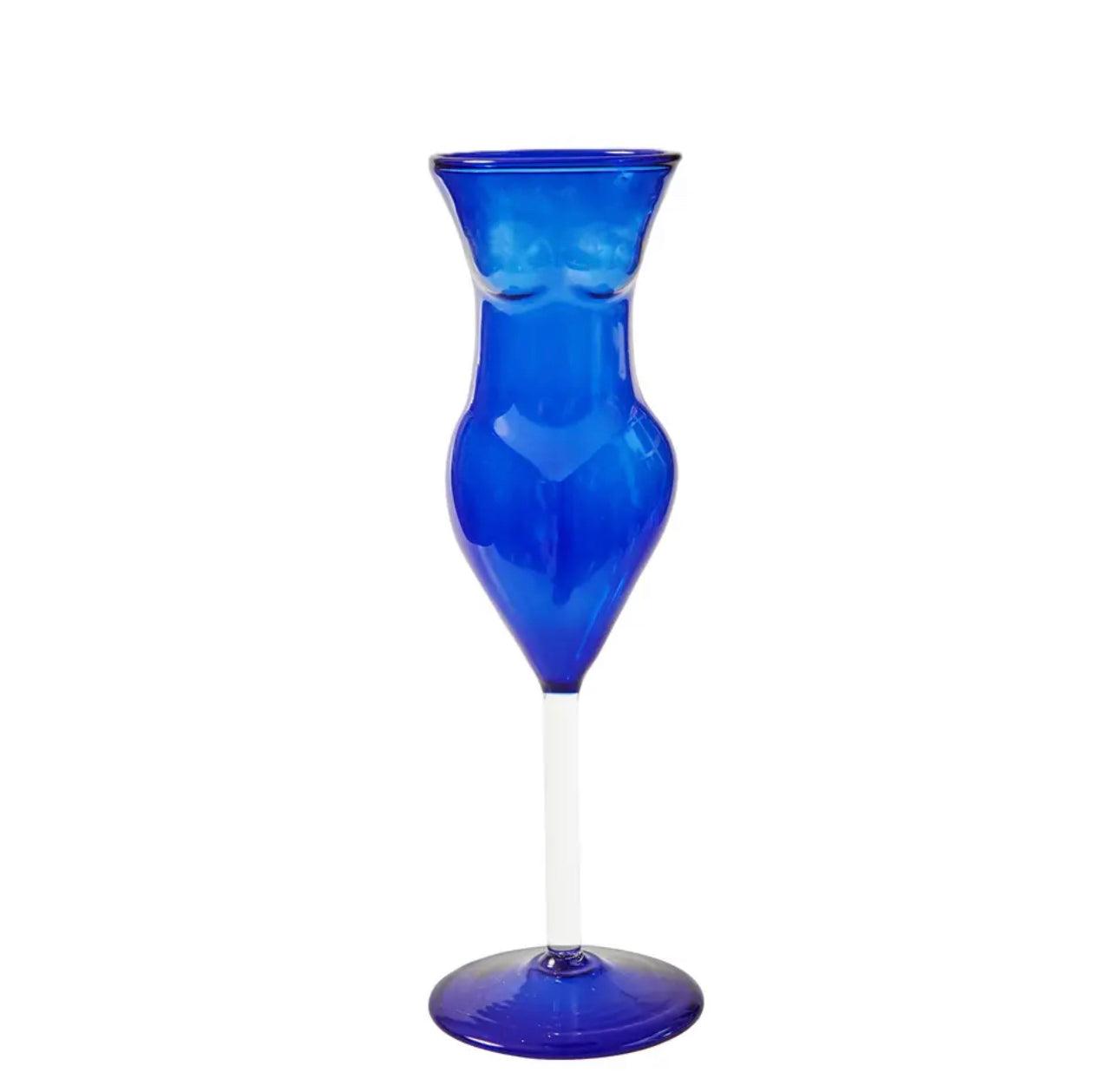 The Woman Cup