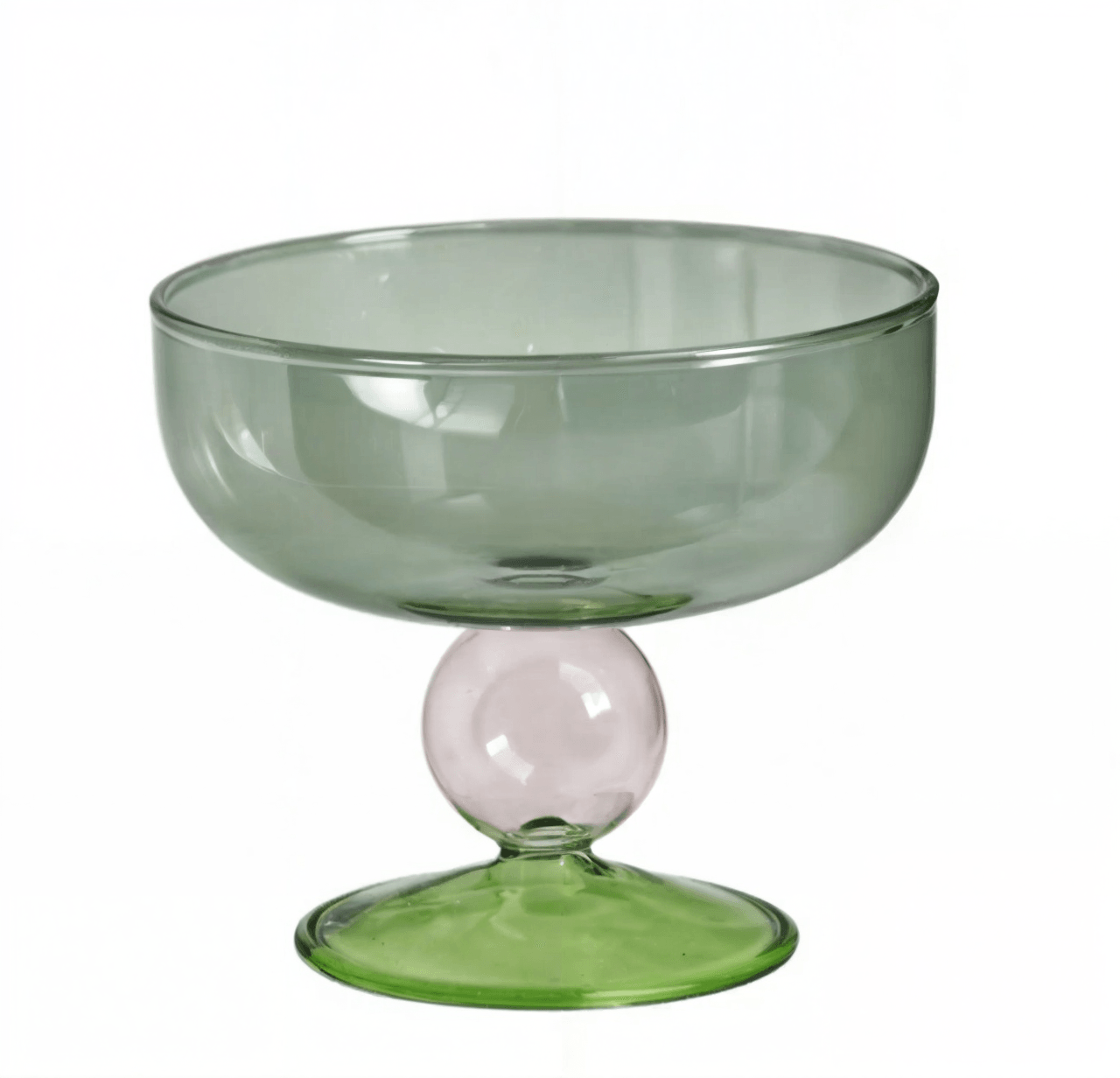 Anie Bowl