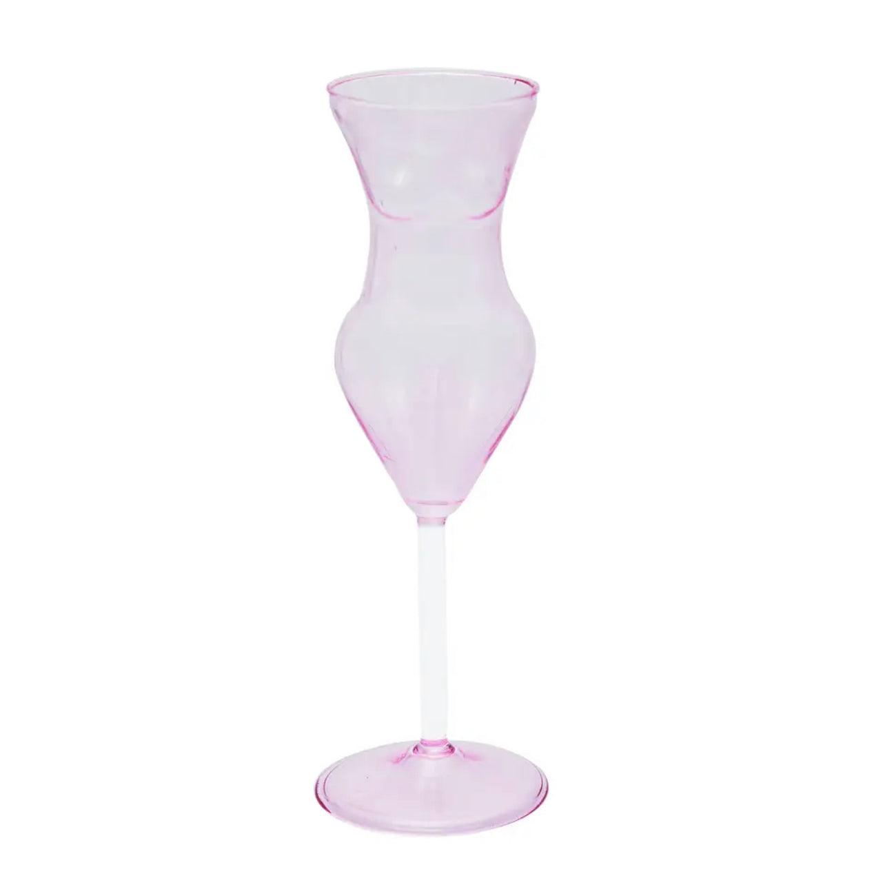 The Woman Cup