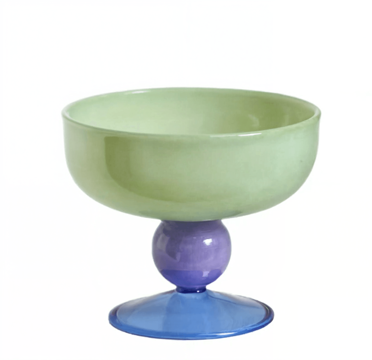 Anie Bowl