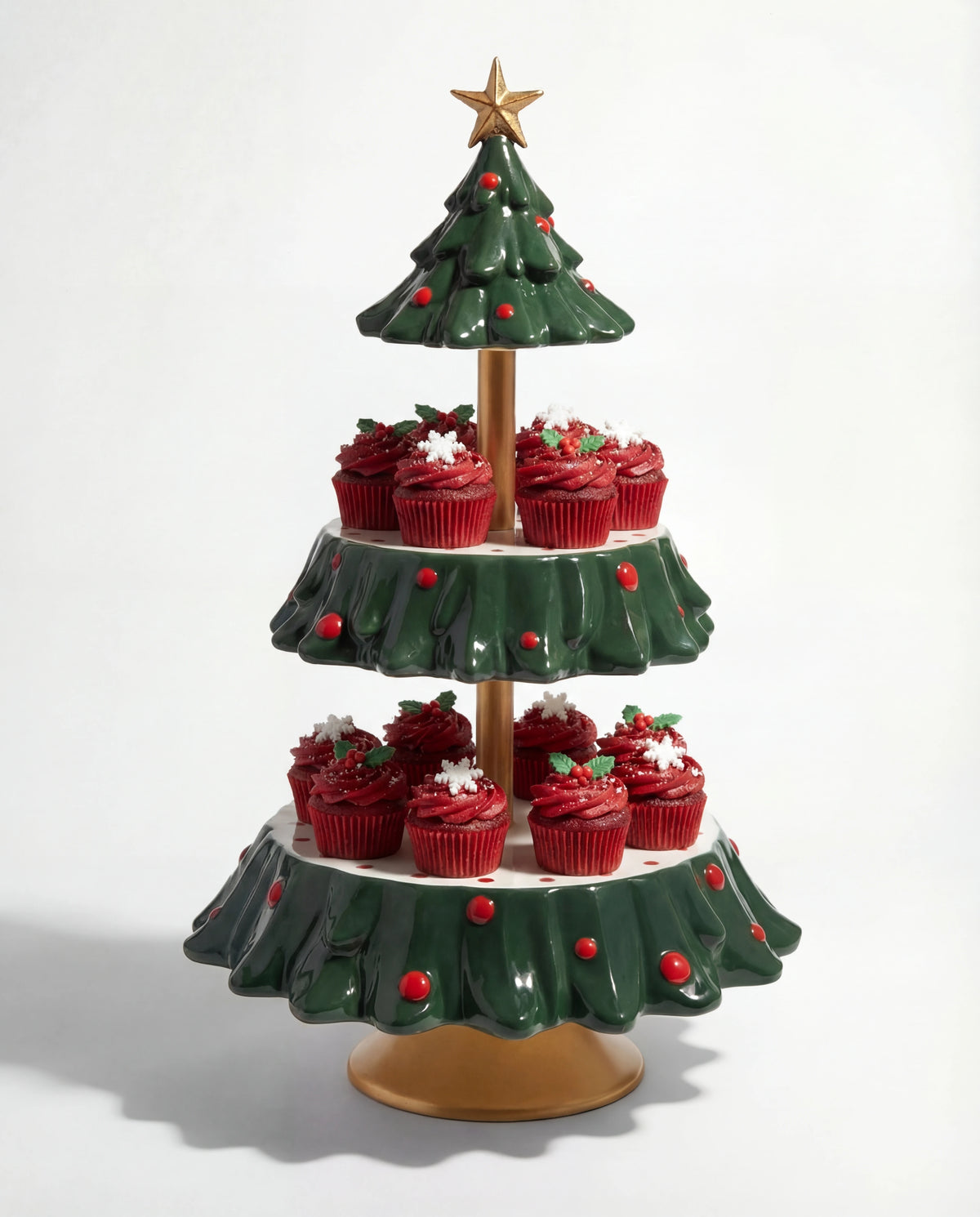 Sweet Tree