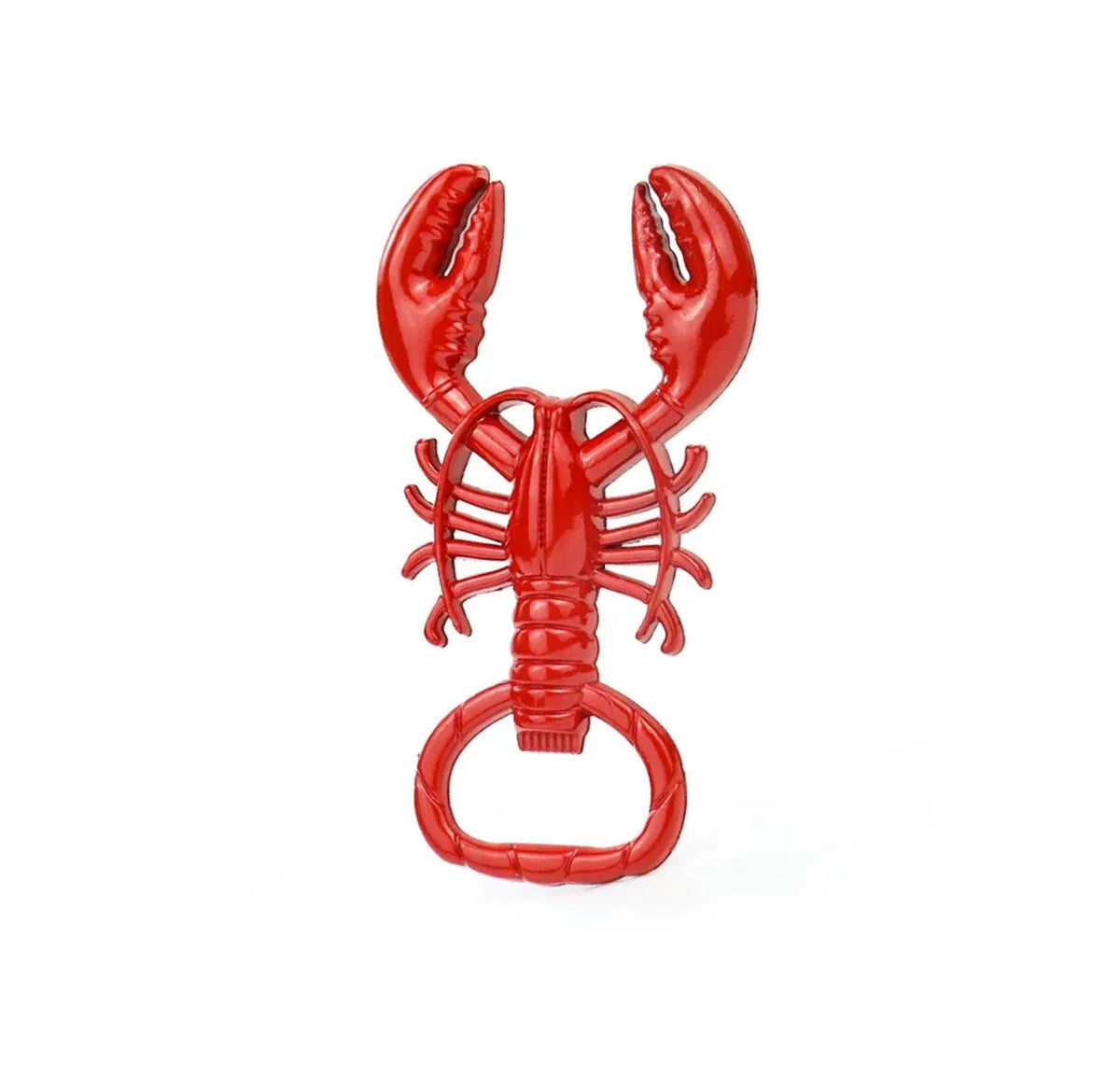 Lobster Opener