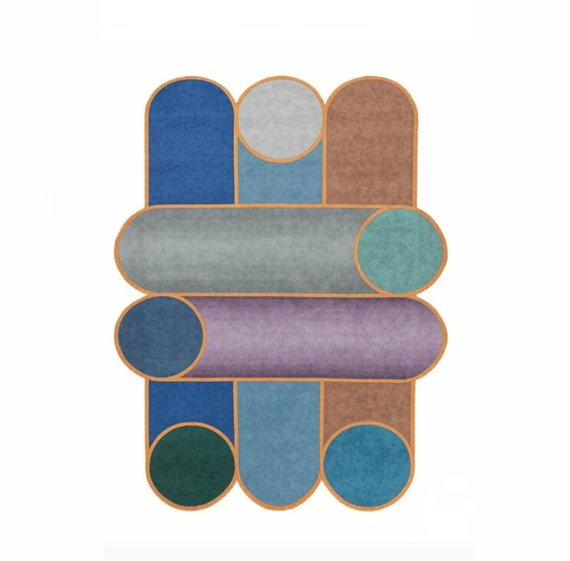 Maila Rug